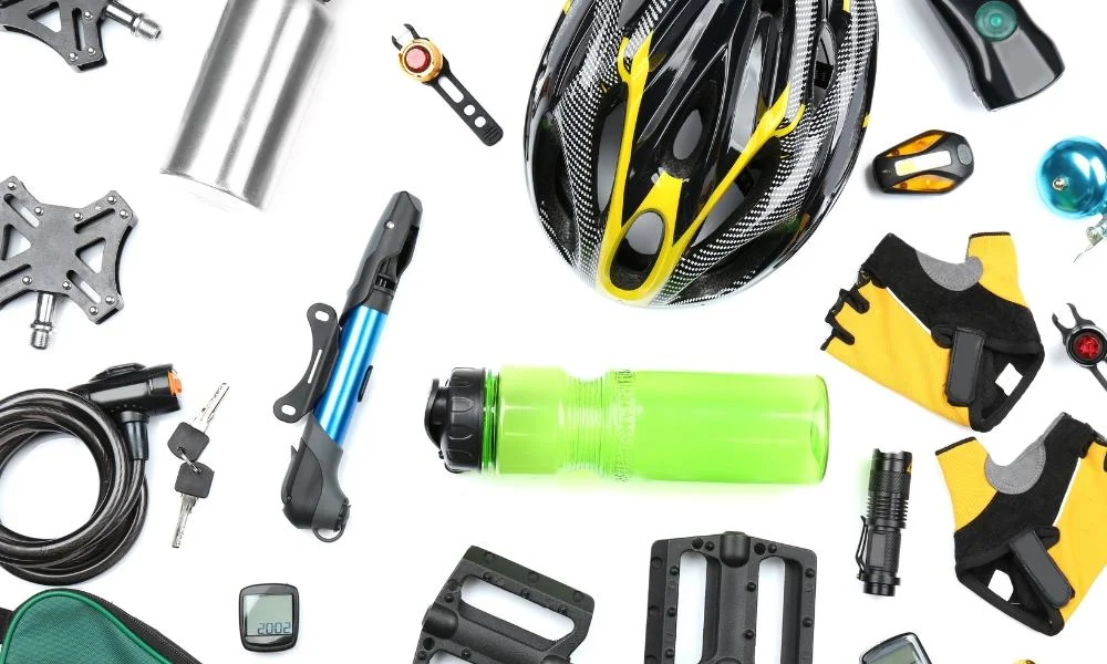 Porte-clés en cuir à message personnalisé pour vélo, cadeau de vélo, cadeau  en cuir de vélo, cadeau pour lui, porte-clés, cadeau de cyclisme, porte-clés  cycliste -  France