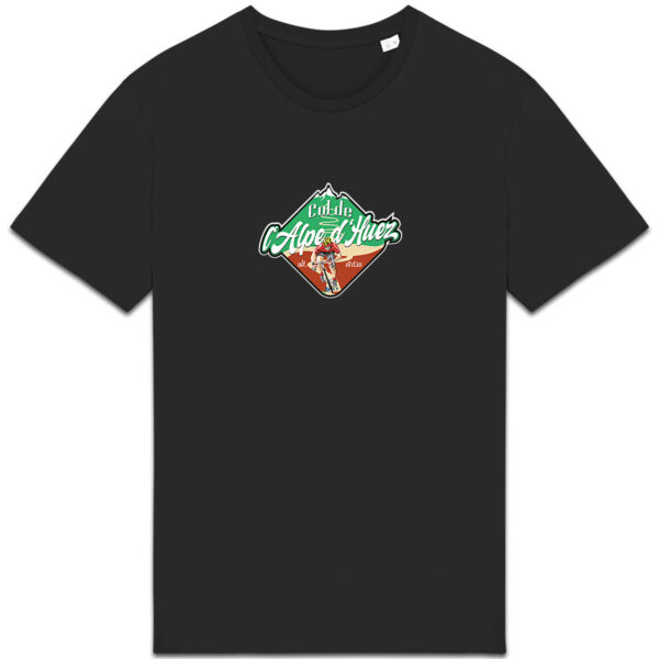 face_0_0 Col de l’Alpe d’Huez - clair