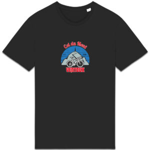 Col du Ventoux - clair