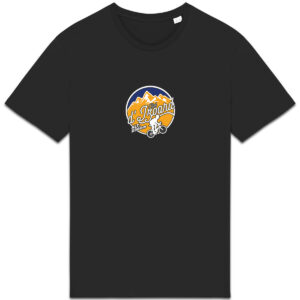 Col de l’Izoard clair