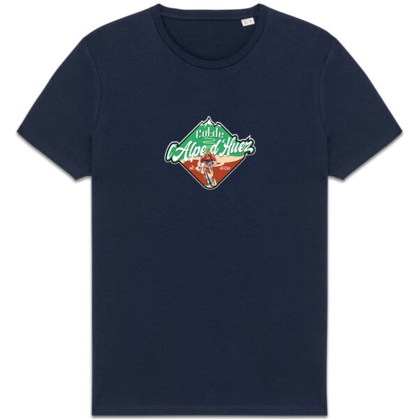 face_1_1 Col de l’Alpe d’Huez - clair