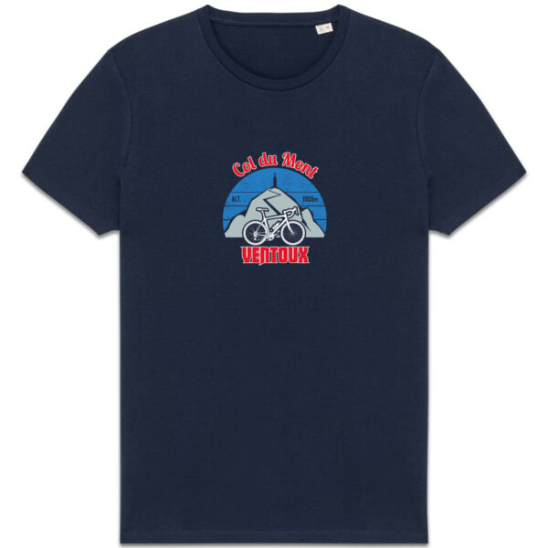 face_1_1 Col du Ventoux - clair