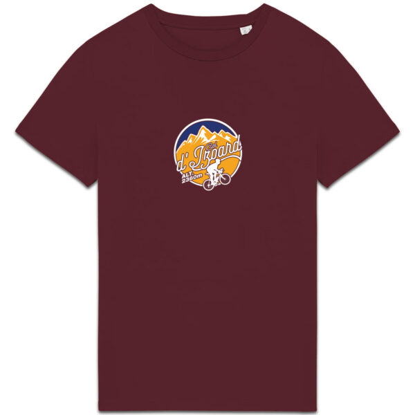 Col de l’Izoard clair