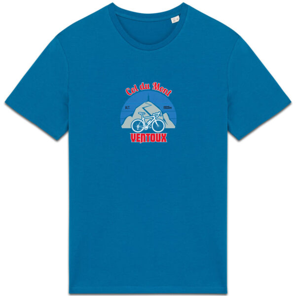 face_3_3 Col du Ventoux - clair